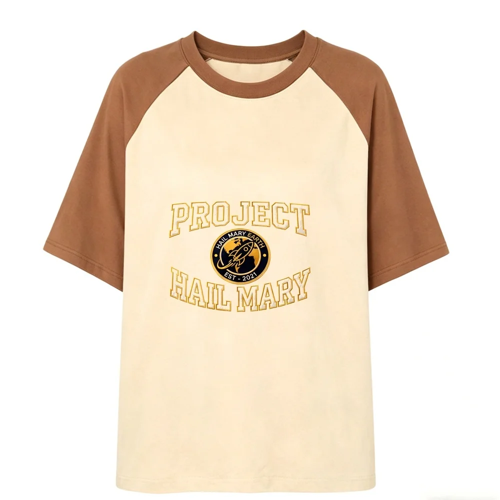 Project Hail Mary t-shirt girl japanese japan jojifuku emo 80s t-shirt anime meme scene