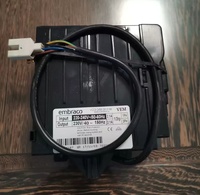 For VEM193525231 Haier refrigerator embraco inverter compressor driver board CF02D01M inverter box
