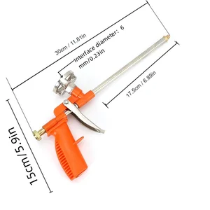 8 en çok satılan, bomba kola, no. 1