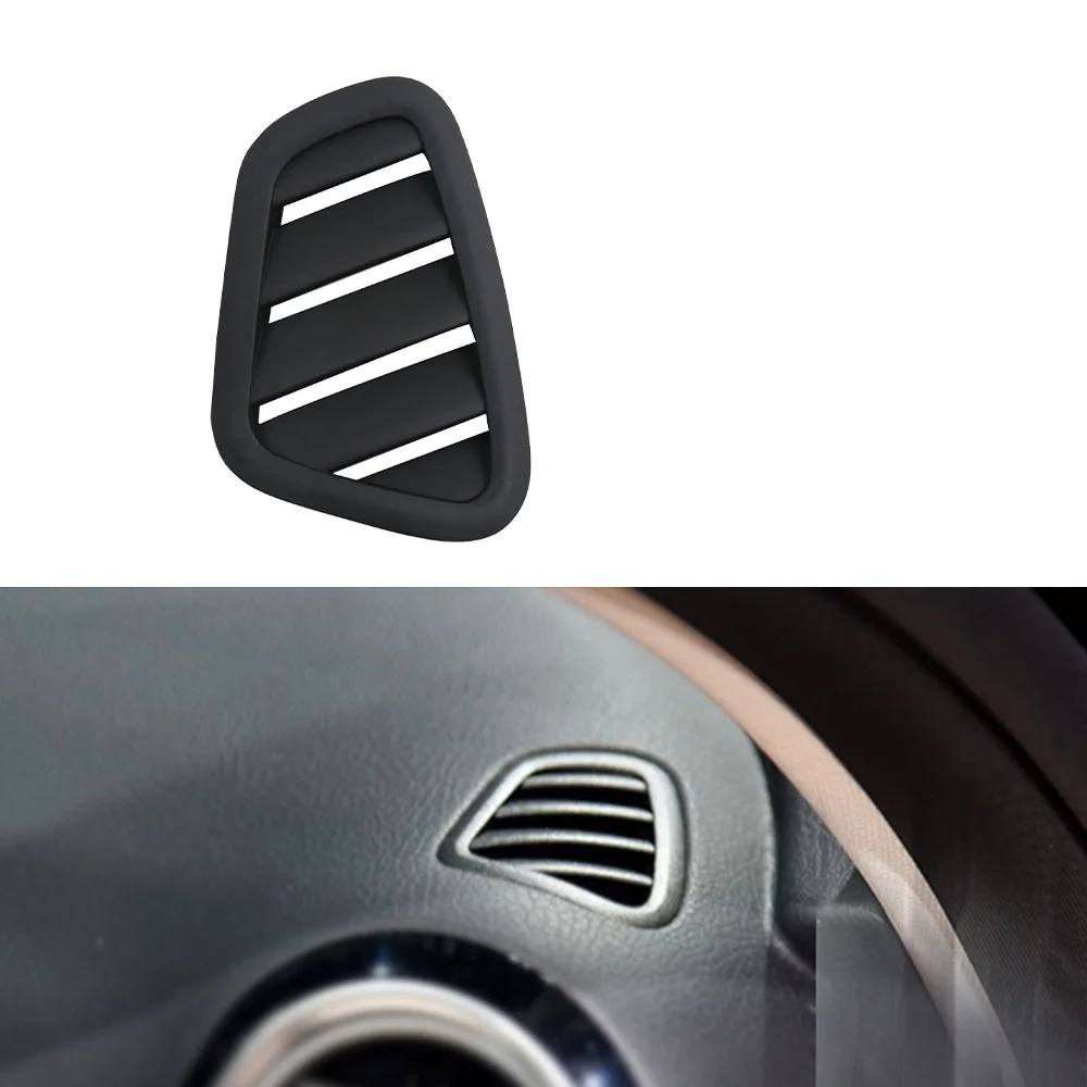 

For Mercedes Benz E Class W213 E-coupe W238 Car Air Conditioning Vent Grille Cover Automobile Air Outlet
