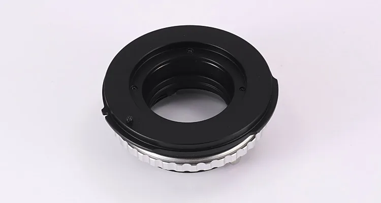 AI(G)-F3 adapter ring for nikon g lens to sony pmw-f3 f5 f55 f65 FZ Camcorders DV Video camera