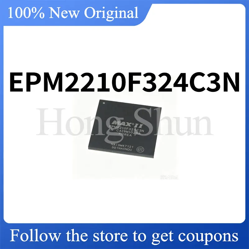 Phone case EPM2210F324C3N Custom phone cases