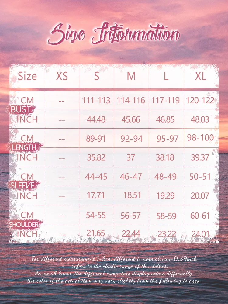 Loose Warm Knitwear Sweaters Female Outwear Autumn Winter Fashion Vintage Full Sleeve Long Cardigan Women Casual Sweater Coats