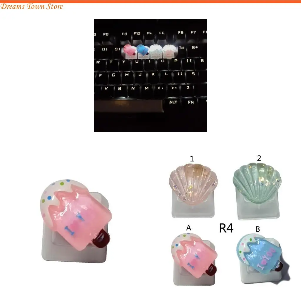 HX6A CARAÇÃO CARTO CARTO CARTO CAPATO DA CAPAÇÃO MECHANTICA TAPLOBOLOBO MECÂNICO ACESSÓRIOS PERSONALIZADOS PINCALE