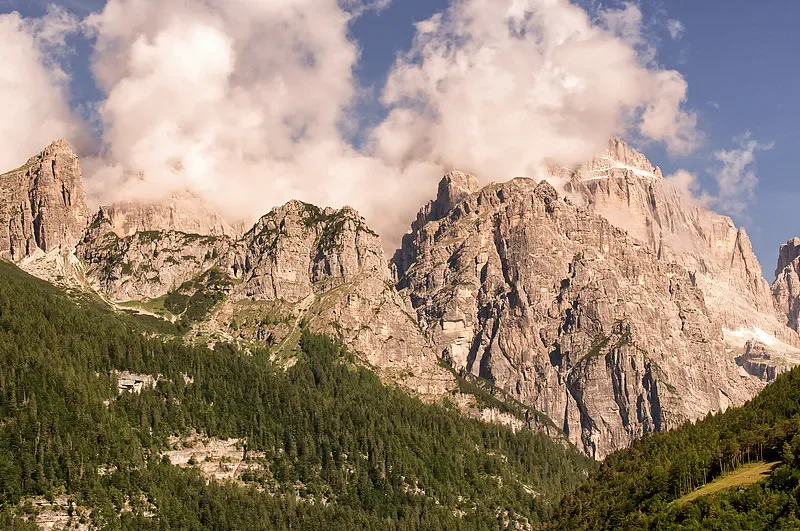 

SpeedyBee Adapter 3 - Dual WiFi & Bluetooth, Fit RunCam Blackbox Analyzer iNav/Betaflight FPV Drone Flight Controllers