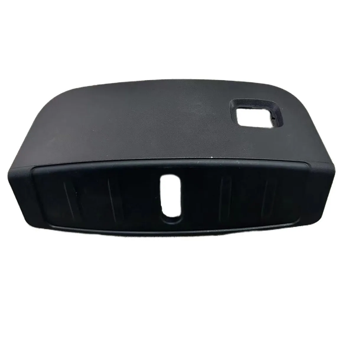 

Suitable for Tesla MODEL 3 front trunk cover lock seat cover 1095858-00-D