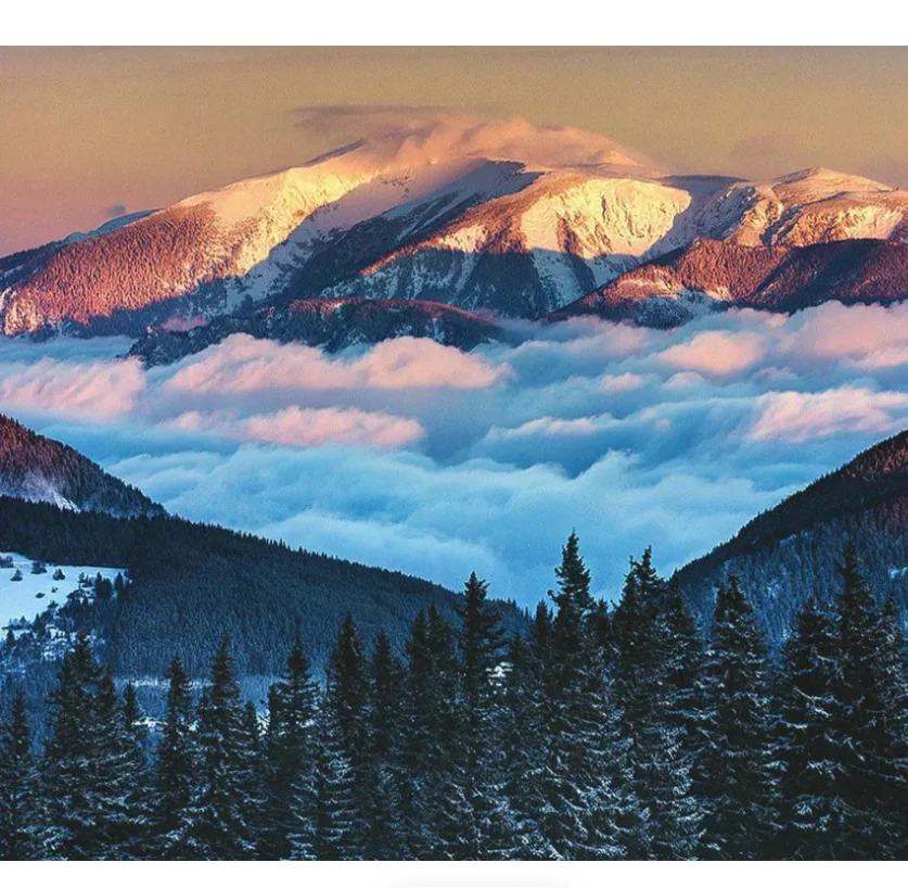 

Flywoo GOKU F722 PRO V2 30x30 Контроллер полета Plug-and-Play с черной коробкой 16 МБ для FPV Racing Freestyle Drone