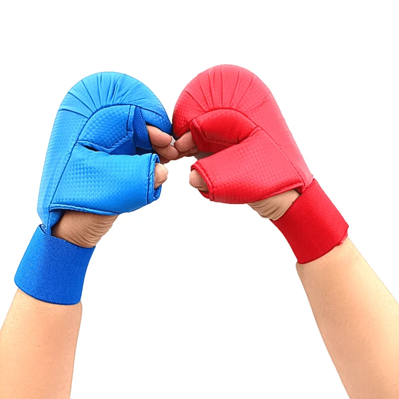 Thumbnail 3 - #5 MMA Shin Guards List of Top Picks