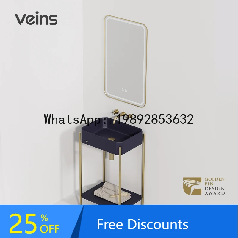 Yfy European Style … - image