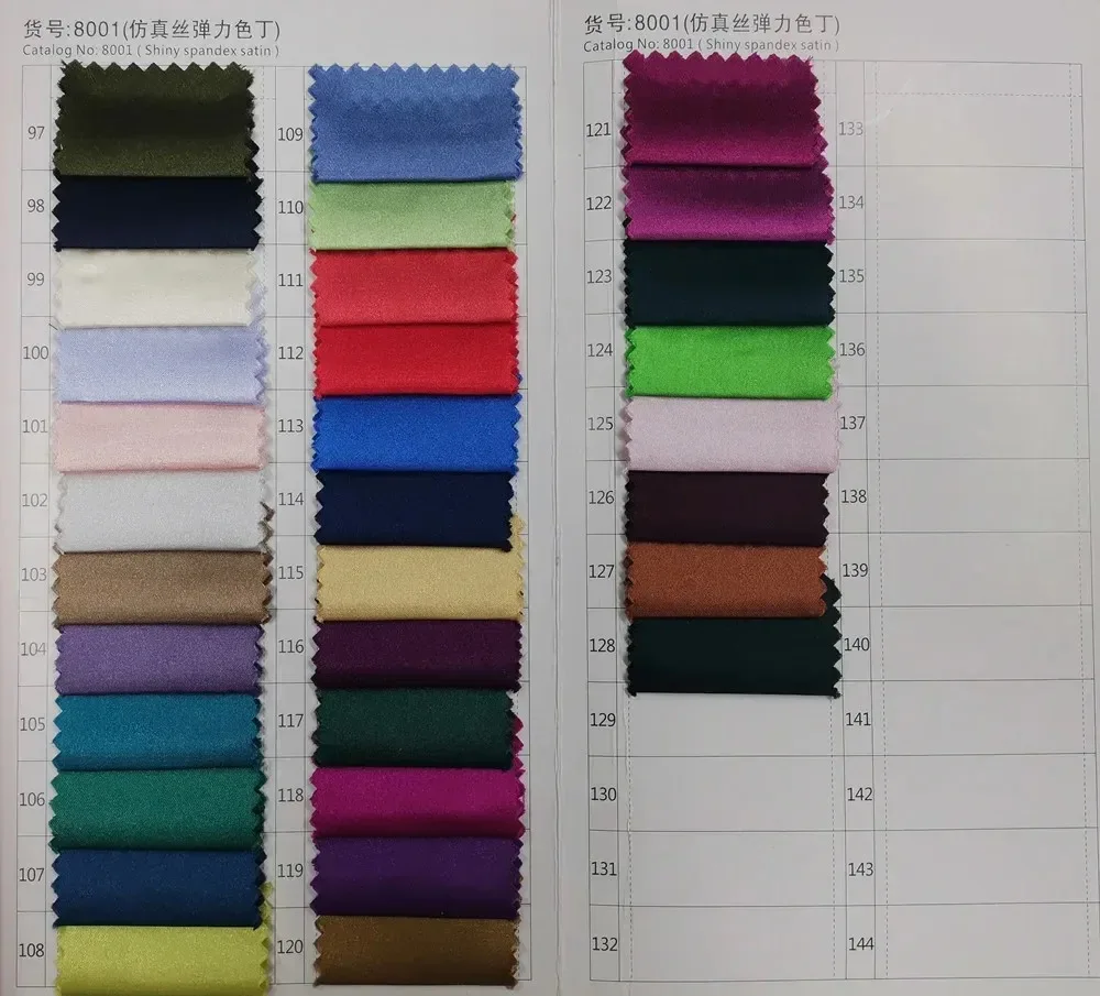 Elegante einfache maßgeschneiderte Brautkleider Meerjungfrau rückenfreie Brautkleider V-Ausschnitt Spaghetti-Trägern Brautkleid Vestido De Novia – Detail 9