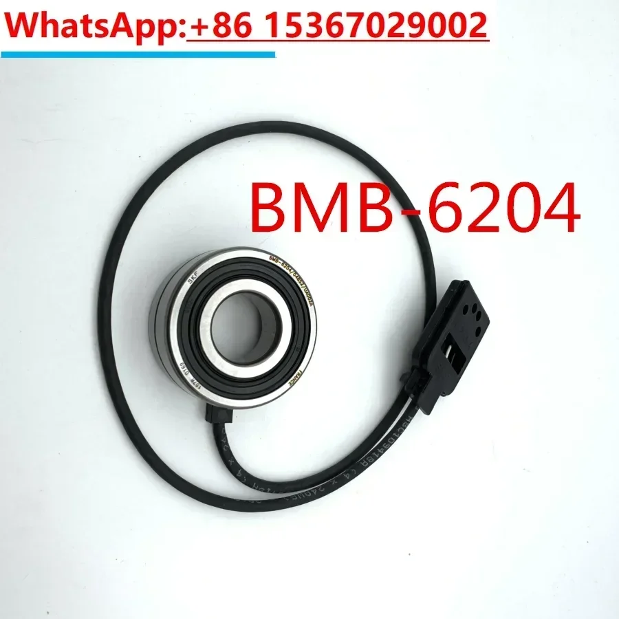 Supply Original Fra…