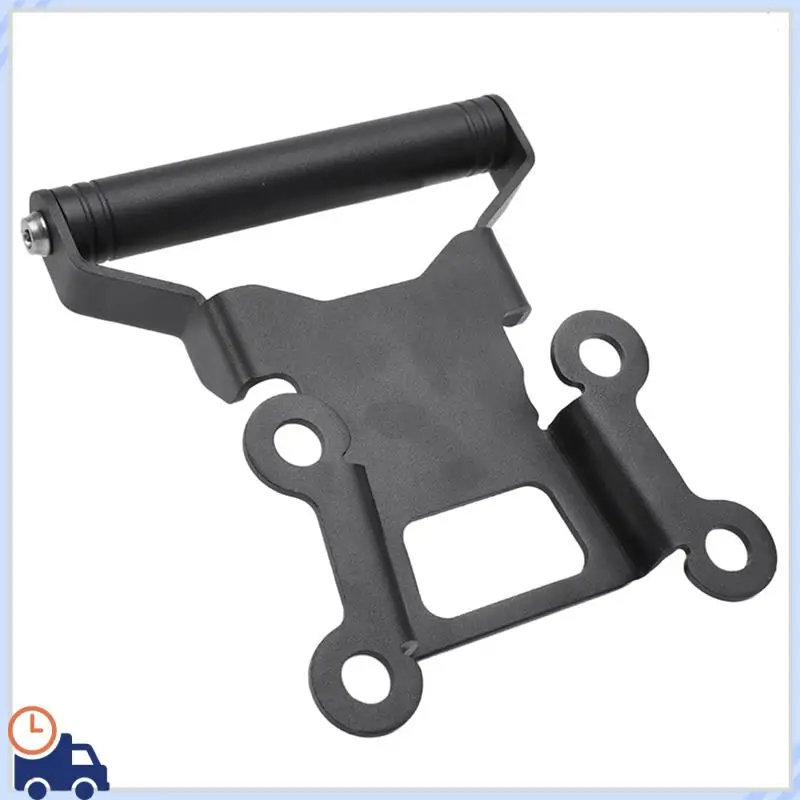 

Durable Mobile Phone Holder Motorcycle Mobile Phone Bracket Mobile Phone Bracket For Voge