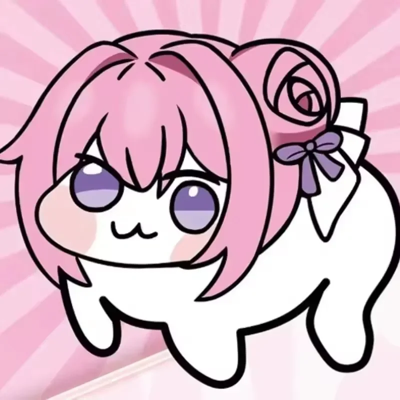 أنيمي دورو نايكي آلهة النصر تمثال نيكي دورو عمل أرقام Q نسخة بولي كلوريد الفينيل لطيف نموذج سطح المكتب الديكور لعبة دمية هدية #5