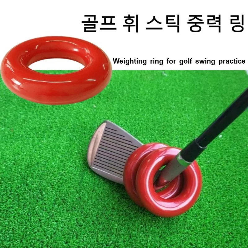 Mo Eyes 1 Pcs Golf … - image