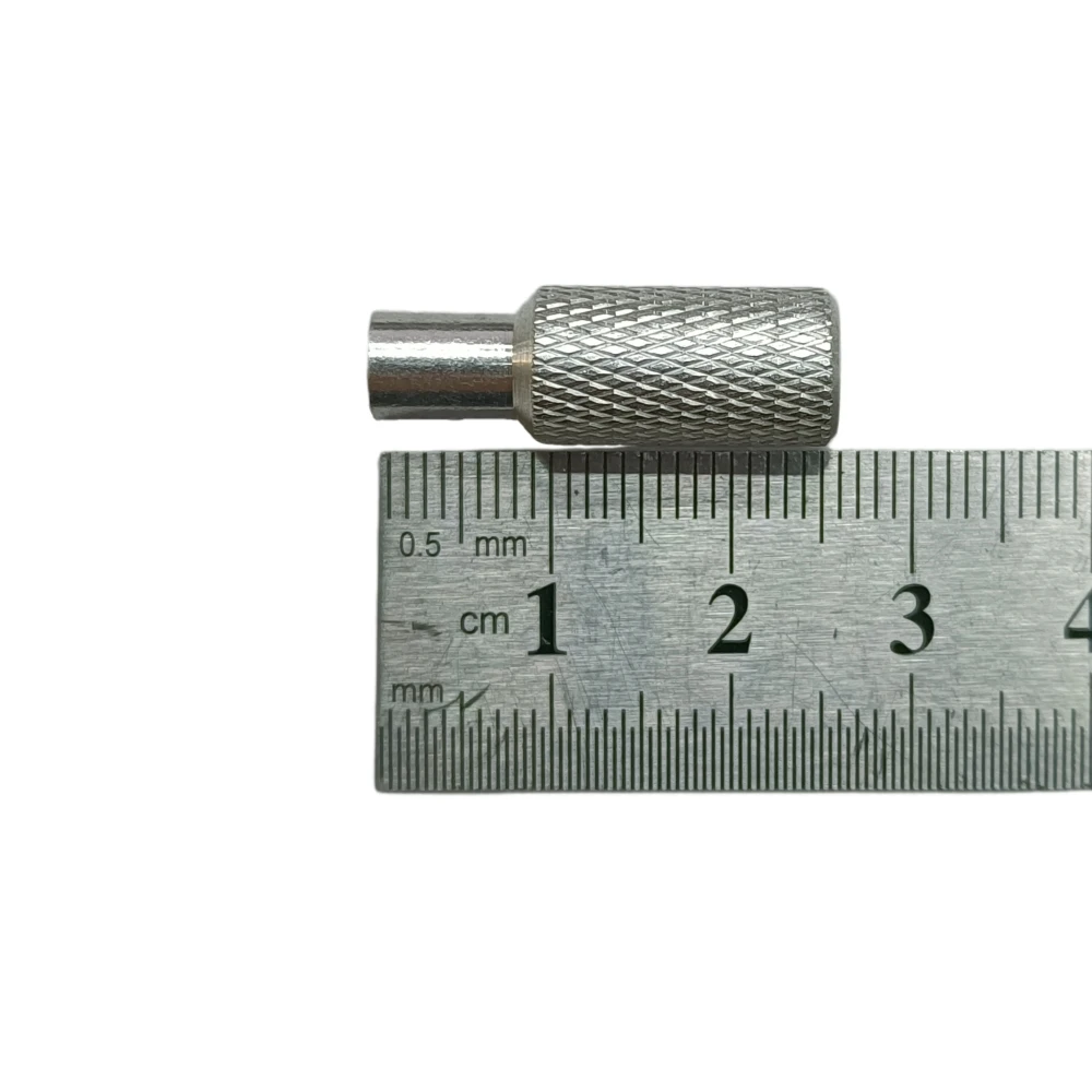 Śrubokręt nasadkowy mini-z 4.5MM # Z-020