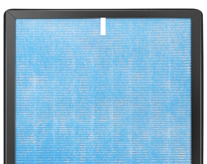 ตัวกรองรวมสำหรับอากาศขนาดตามธรรมชาติ375*200*25มม. เครื่องกรองอากาศอากาศสะอาดร้อน