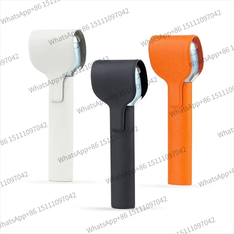 Suitable for Leifen T1 Pro razor portable protective cover