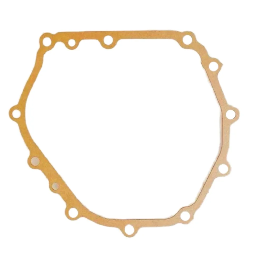 10 قطعة/الوحدة المحرك المرافق غطاء طوقا لهوندا GX440 192F أجزاء مولد البنزين