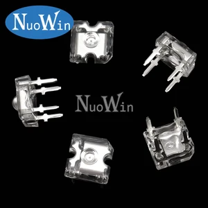 6 Büyük satış, led piranha-no. 5