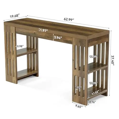 Thumbnail 2 - #13 Best Selling High Bar Tables