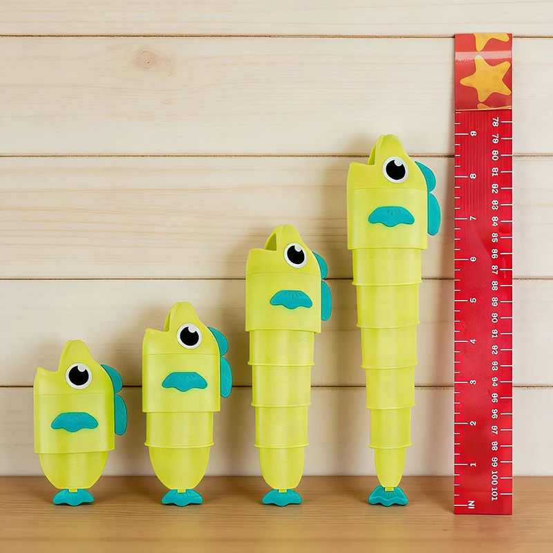 낚시 마스터 보드 게임 경쟁적인 전투 인터랙티브 교육용 장난감 어린이 생일 크리스마스 선물