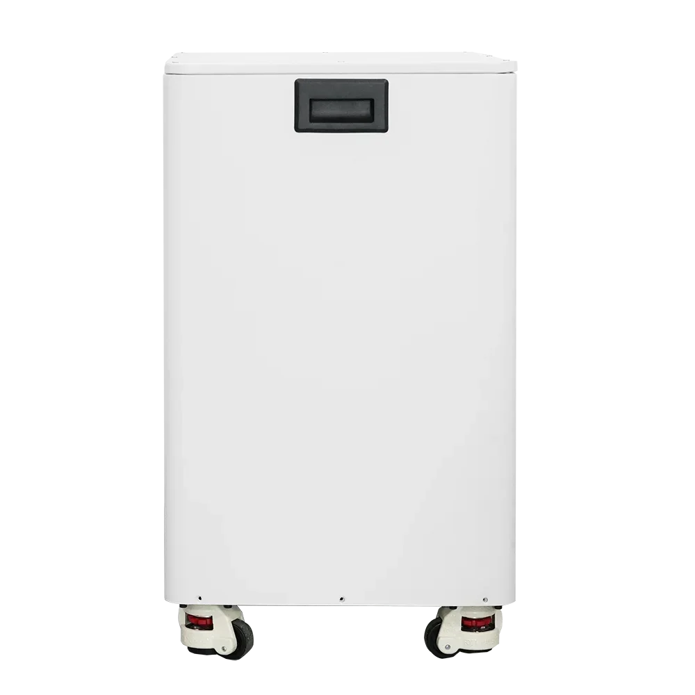 5KW 10kw 12kw 20kw solar inverter home energy storage system, mobile ESS lifepo4 280Ah battery, power system