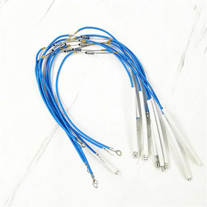 4 قطعة العالمي 10A 250 فولت 172 درجة الصمامات الحرارية جهاز طهي الأرز أجزاء درجة الحرارة الصمامات ل قدر الضغط الكهربائي إصلاح أجزاء