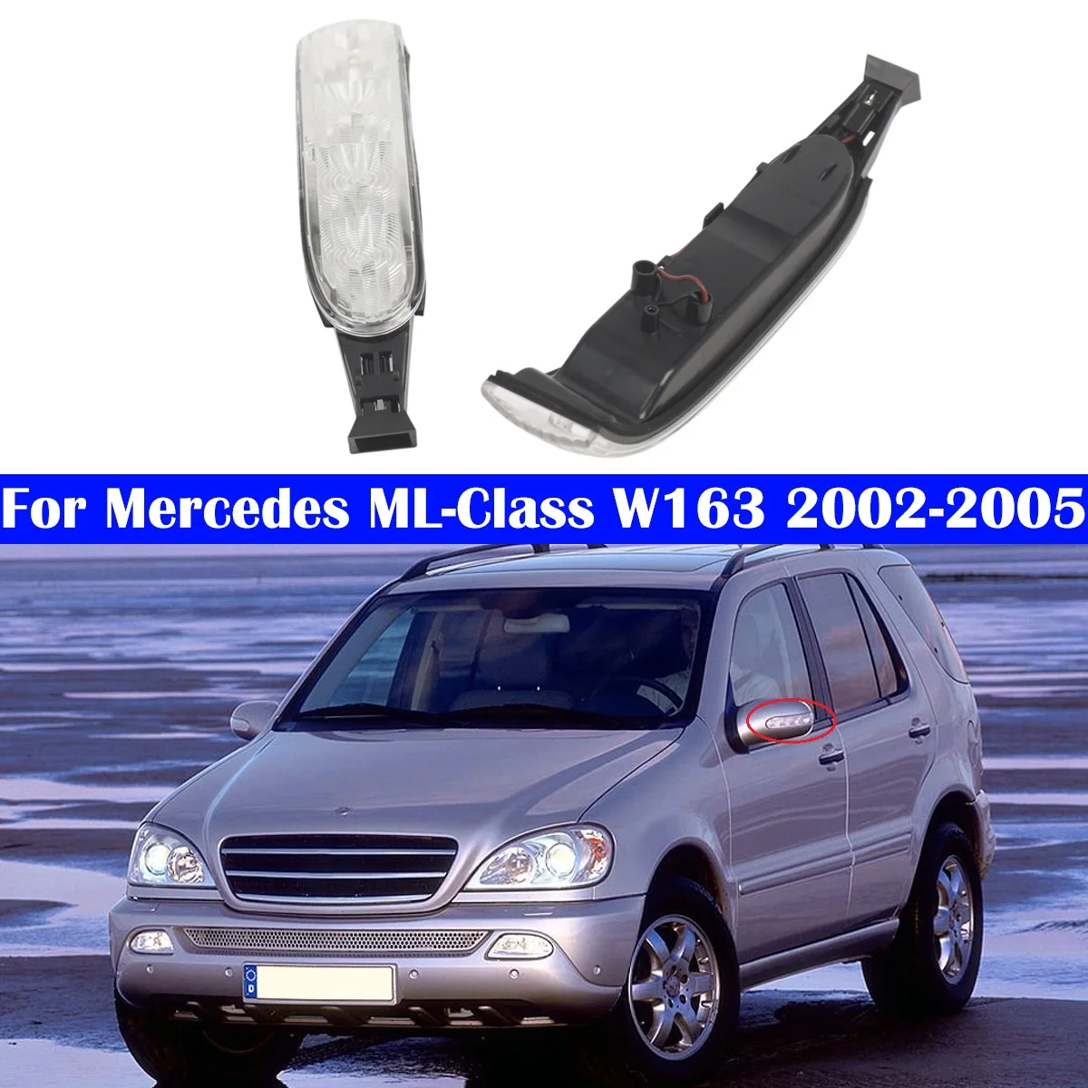 luz-de-senal-de-giro-para-espejo-retrovisor-lateral-izquierdo-y-derecho-a1638200321-a1638200421-para-mercedes-ml-class-w163-2002-2003-2004-2005