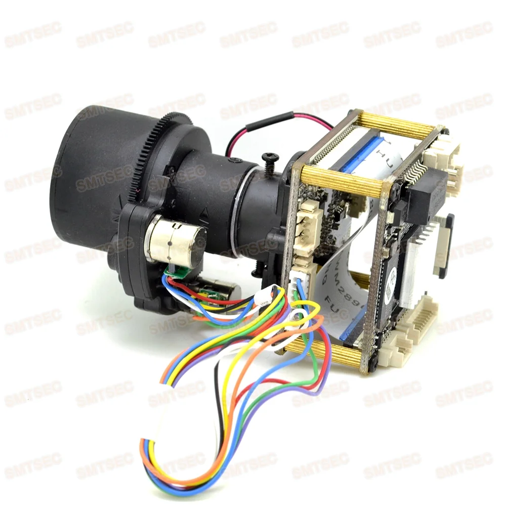 

STARVIS 2HDR IMX664-AAQR1 IMX662-AAQR IMX662-AAQR1 IMX678-AAMR1 ITI Davinci DSP 32-ядерный двухъядерный процессор, чистое аппаратное сжатие, новинка