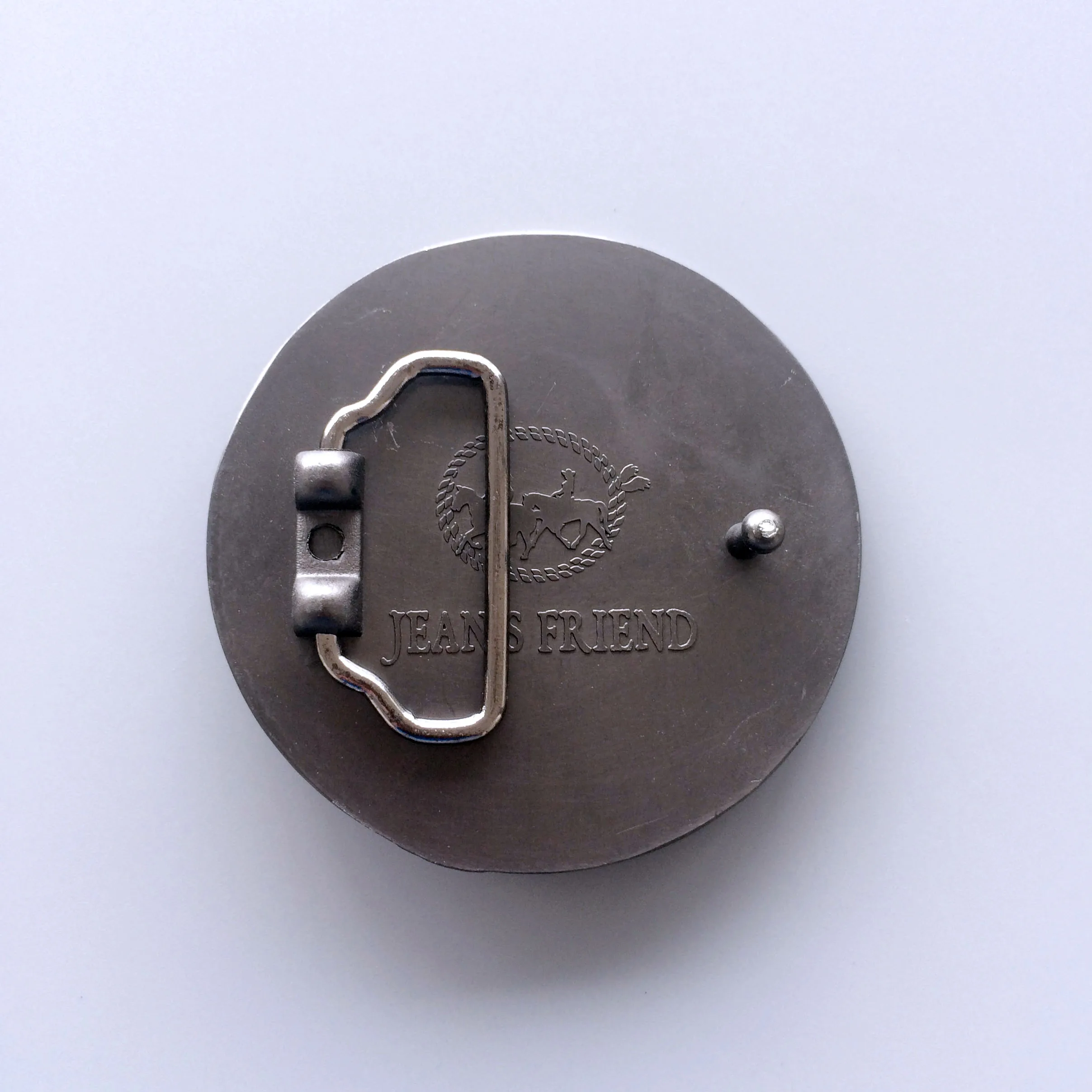 Vintage Style Bar Darts Dart Board Sport Belt Buckle Boucle BUCKLE-ST002