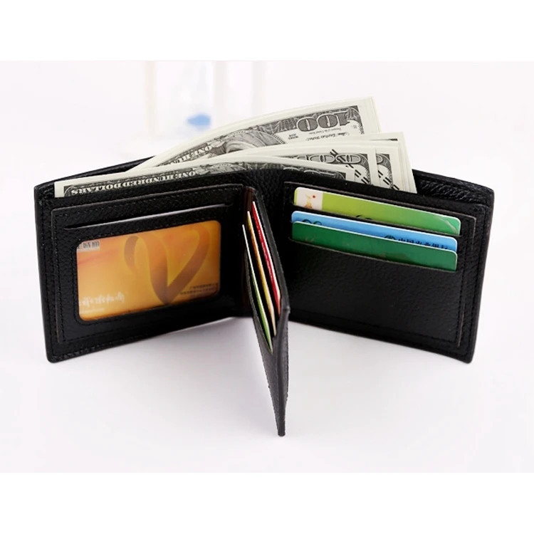 أنيمي الجنية الذيل ناتسو الرجال محفظة قصيرة لوسي Heartfilia حامل بطاقة بو محفظة جلدية