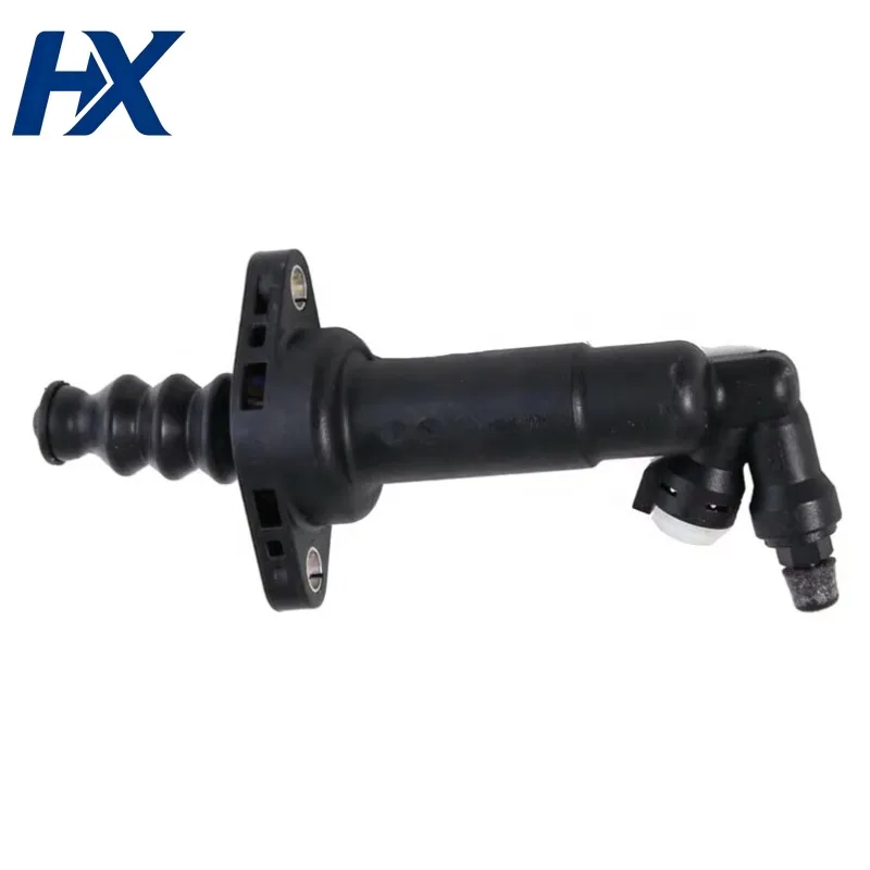 1J0721261J 1J0721261D Car Clutch Slave Cylinder For Jetta Golf MK4 Bora Beetle TT SEAT SKODA 1J0721261H 1J0721261M