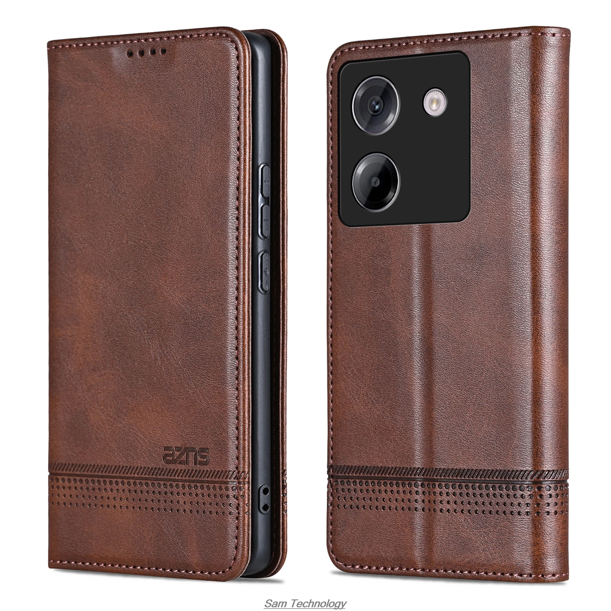 Magnetic Adsorption… - image