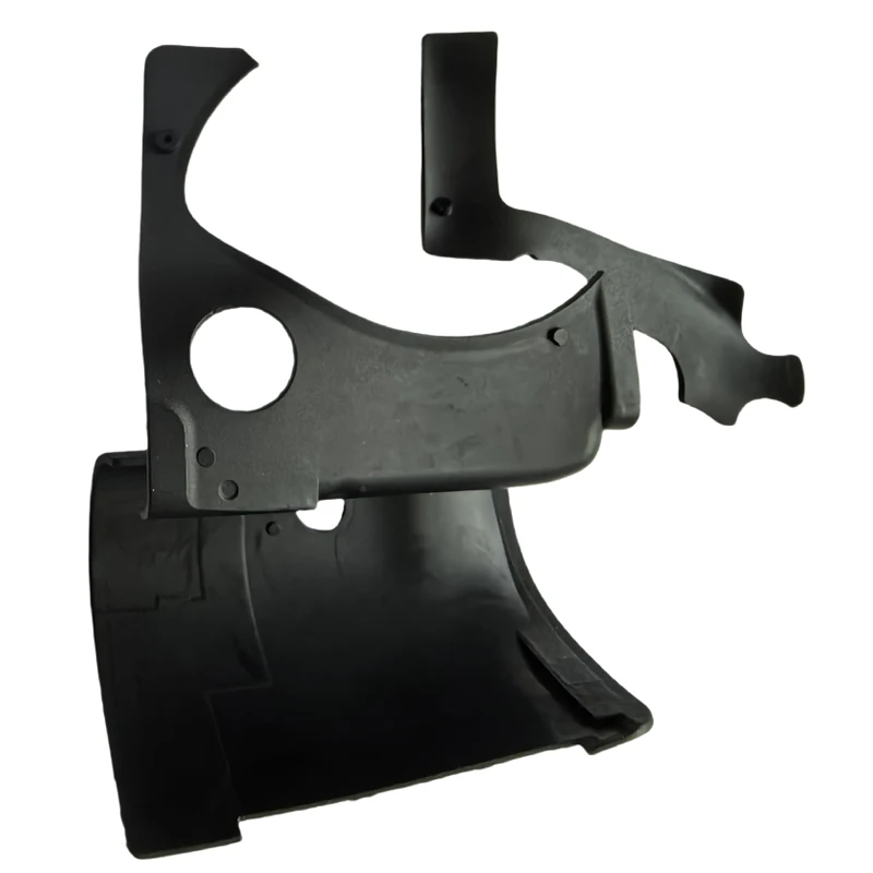 High Quality 2Pcs/S… - image