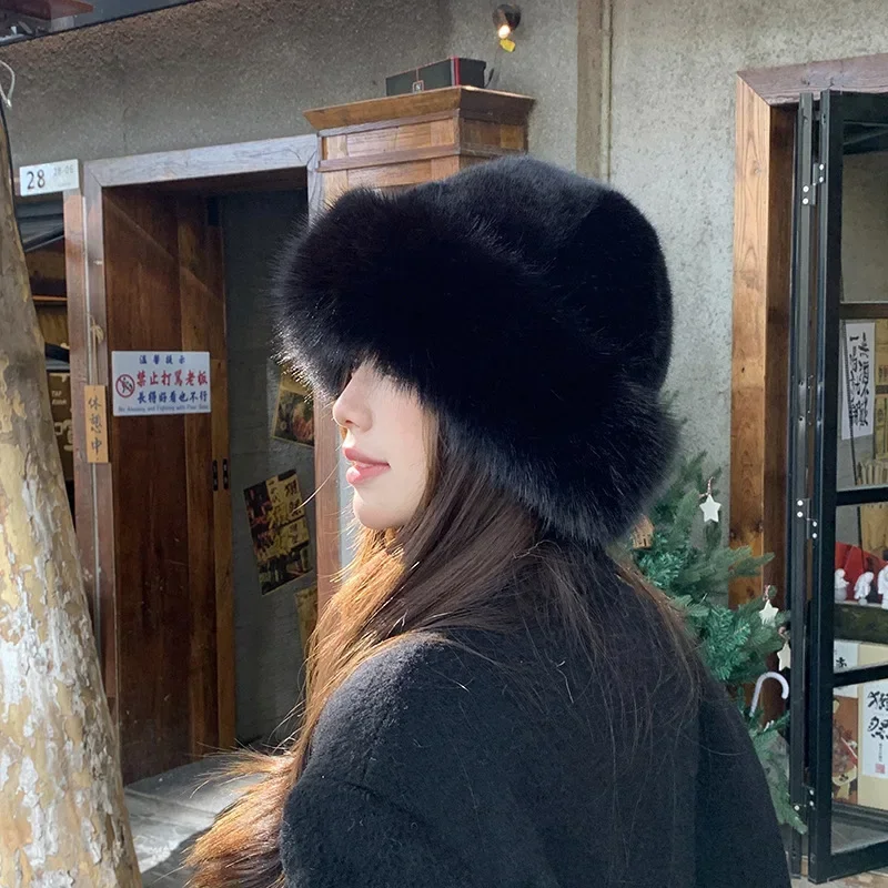 New Women
