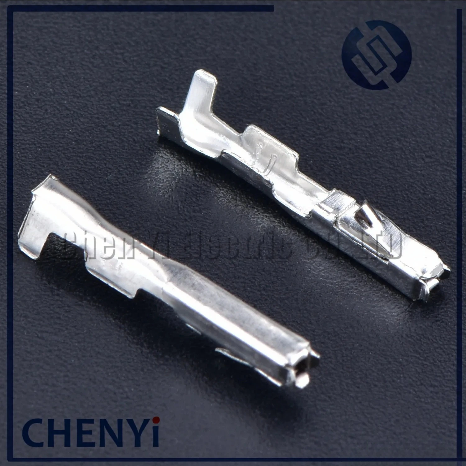50 sztuk końcówek przewodów samochodowych G6 zaciski zaciskane metalowe kołki 928999 -1 1719057 -1 1719058 -1 1719057 -2 1J 0972977 D 8L 0972977 D