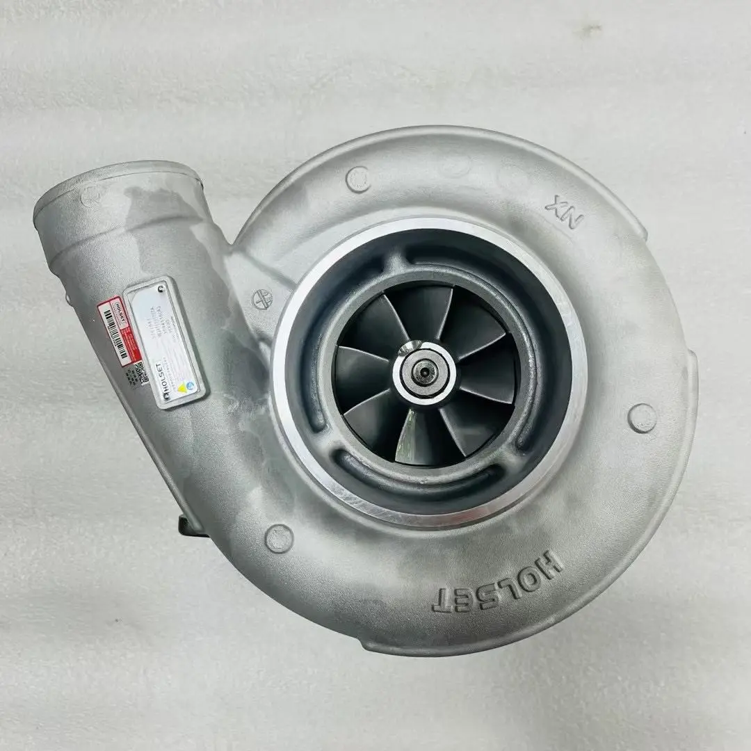 

HX80 3594117 3594118 3594120 3767941 3803474 2882091 holset turbocharger 3803256