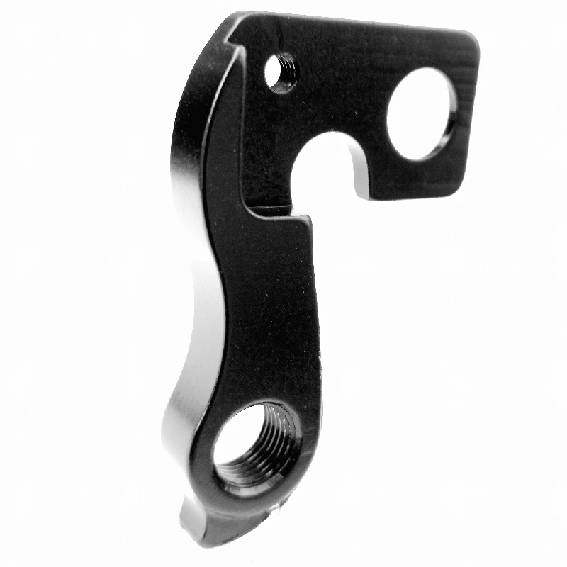 

1Pc Bicycle Rear Derailleur Hanger For Pardus Robin Evo Mech Dropout Gravel Carbon Mountain Bike Frame 29Er Cycle Hook Extender