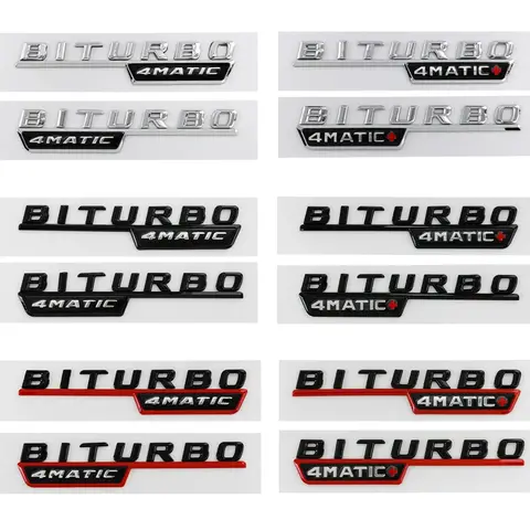 6 best sales v6 biturbo - №4