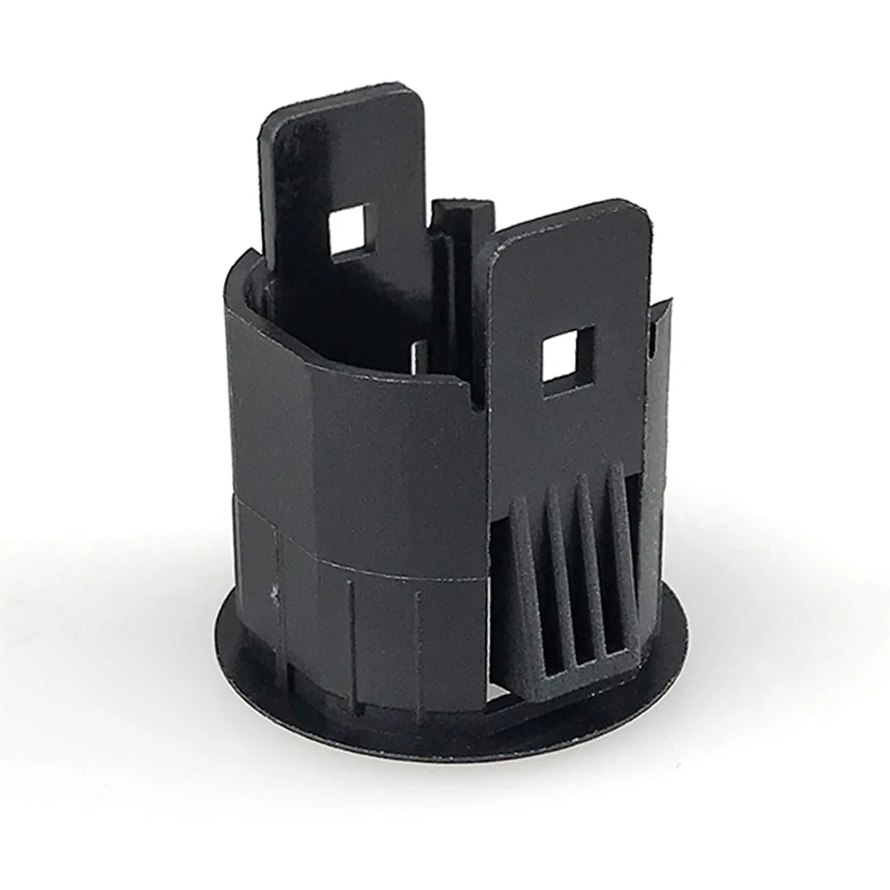 Picture 5: 7917080-N01WB7 7917070-M01 7917080-M01 Parking Sensor Holder For Chang'an Automobile