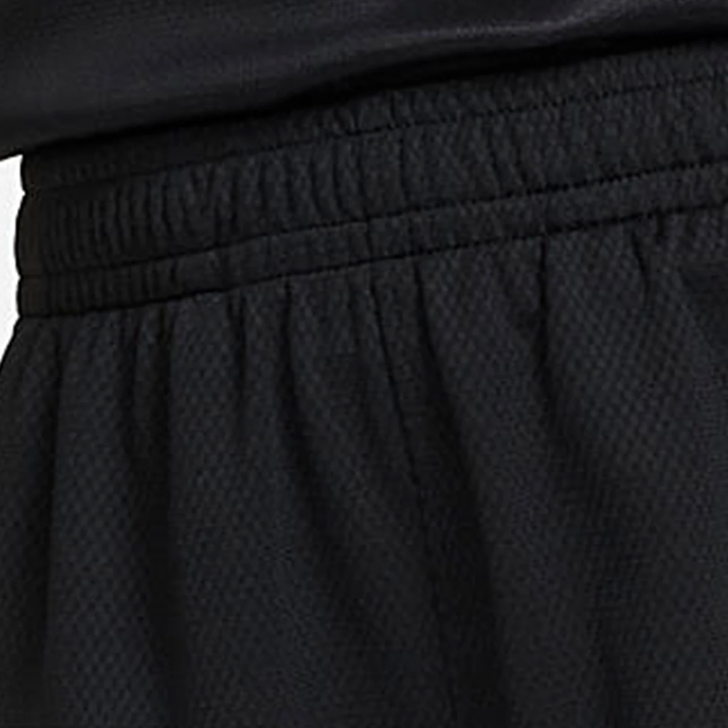 ナイキ公式本物の夏新作ラージキッズルーズ通気性スポーツカジュアルショーツFD4004-010