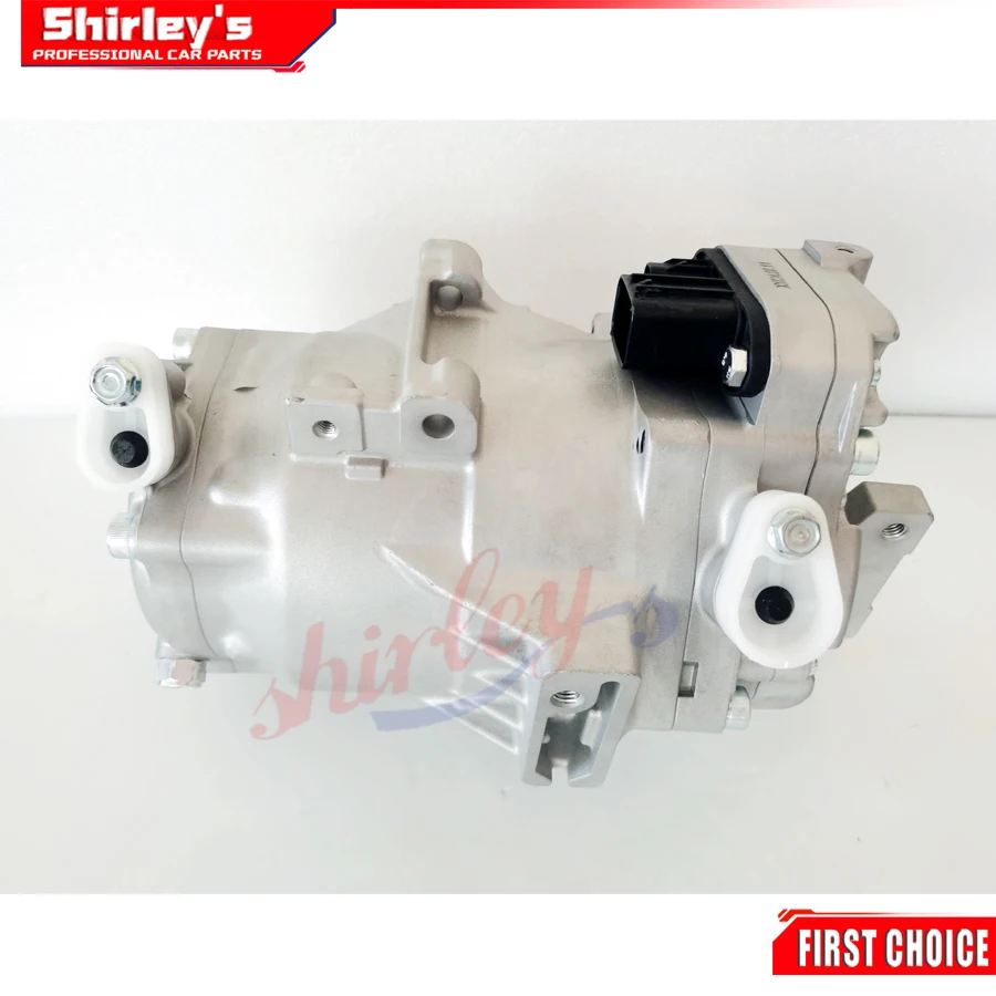 Electric Hybrid A/C AC Air Conditioning Compressor For Nissan C27 Serena e-Power 926005TP0C 92600-5TP0C