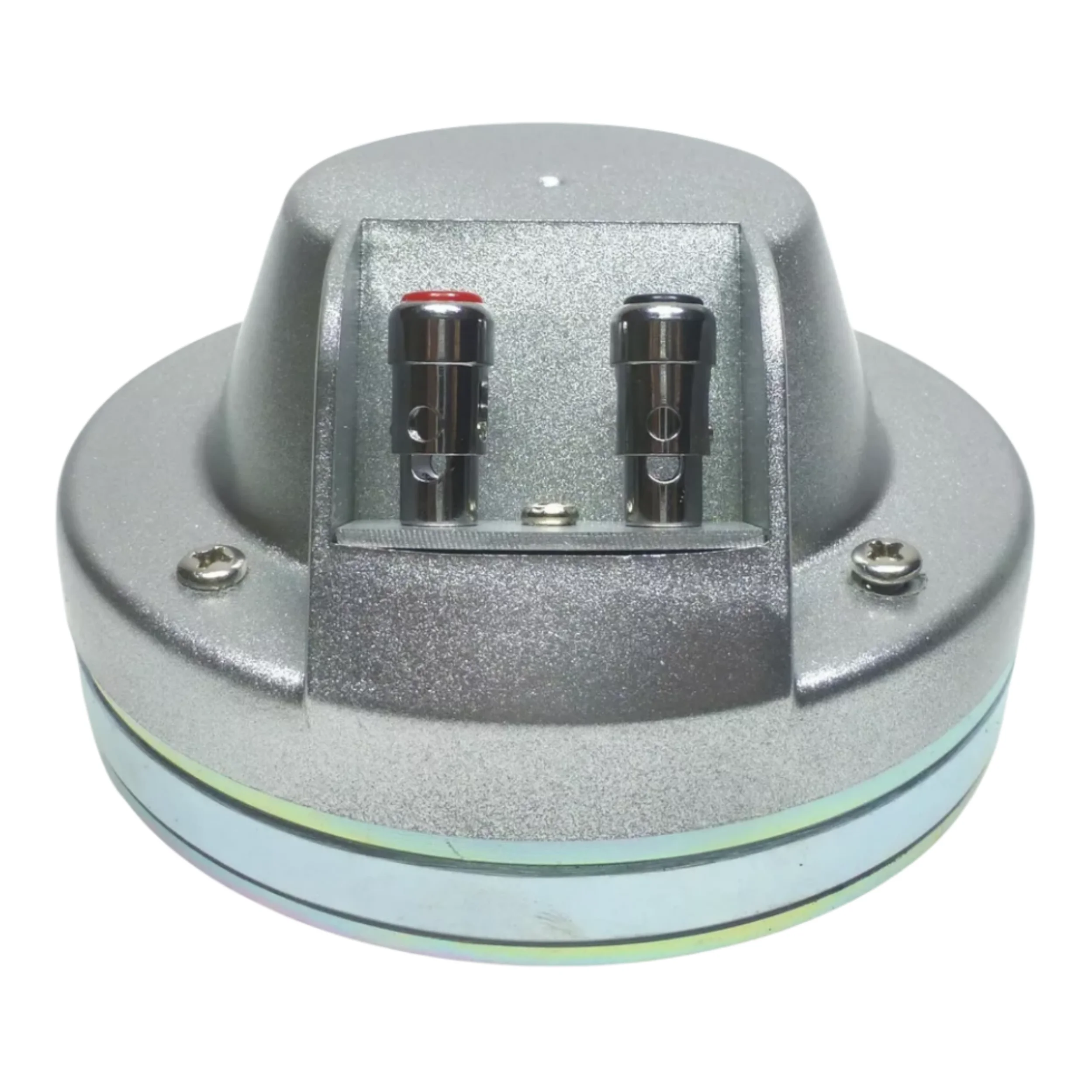 Replacement Aftermarket HF Driver For JBL 2431H, SRX714, VLA301, VT888, 2435H 8Ω Tweeter