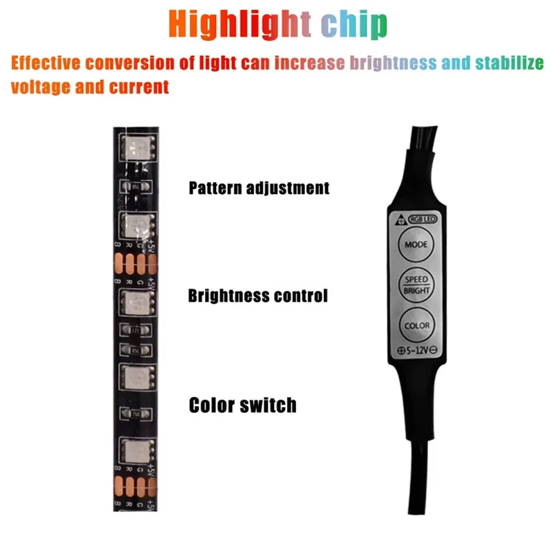 Abue-For Xiaomi M36…