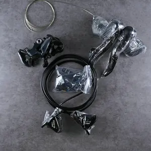 Grx çakılının en iyi 10 satışı-no. 5