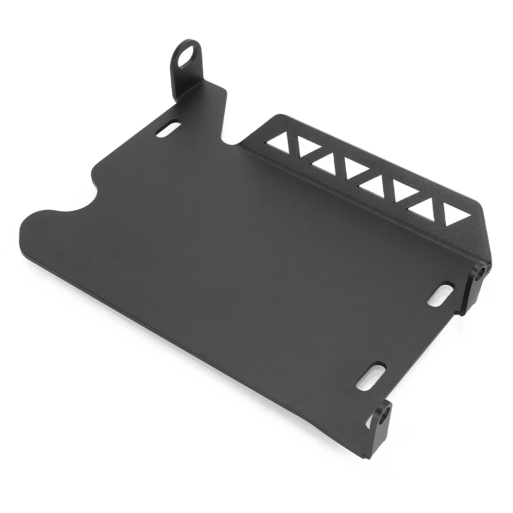 

For Zontes 368G / 368E / 368K 368-G 2024 2025 2026 Skid Plate Engine Guard Chassis Protection Cover Motorcycle Engine Protector