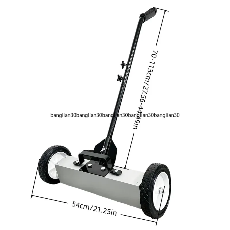 raccoglitore-magnetico-per-ferro-da-officina-a-spinta-manuale-per-pulizia-e-rimozione-di-trucioli-e-detriti-da-pavimenti-auto