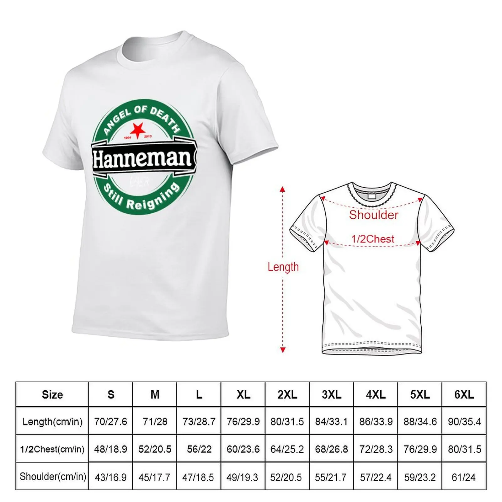 STILL REIGNING Tribute To Rock Star T-Shirt Holiday Outdoor T-Shirt