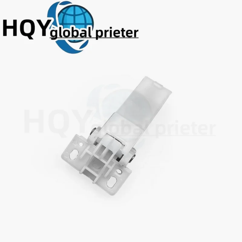 2pcs FL3-1430-000 FL3-2453-000 Feeder ADF Hinge for Canon IR1133 IR1430 IR1435 D1120 D1150 D1170 D1180 D1320 D1350 D1370 D1520