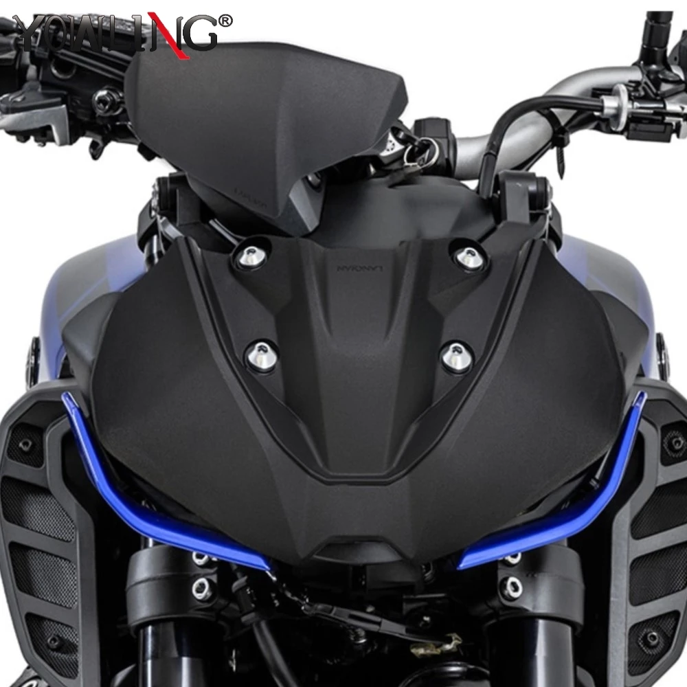 For Yamaha MT09 MT-09 FZ-09 FZ09 SP 2017 2018 2019 2020 Motorcycle Speedometer Sun Visor Cover Instrument Screen Sunshade Guard
